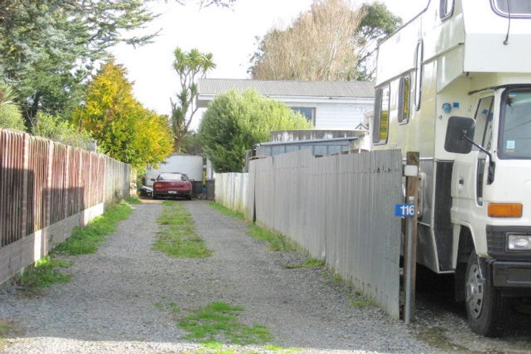 Photo of property in 116 Ruru Avenue, Otatara, Invercargill, 9879