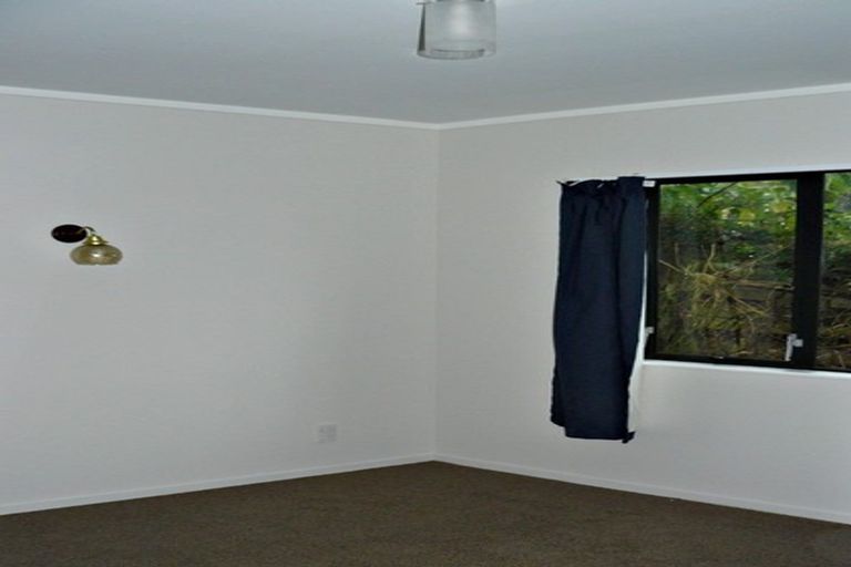 Photo of property in 74 Willerton Avenue, New Lynn, Auckland, 0600