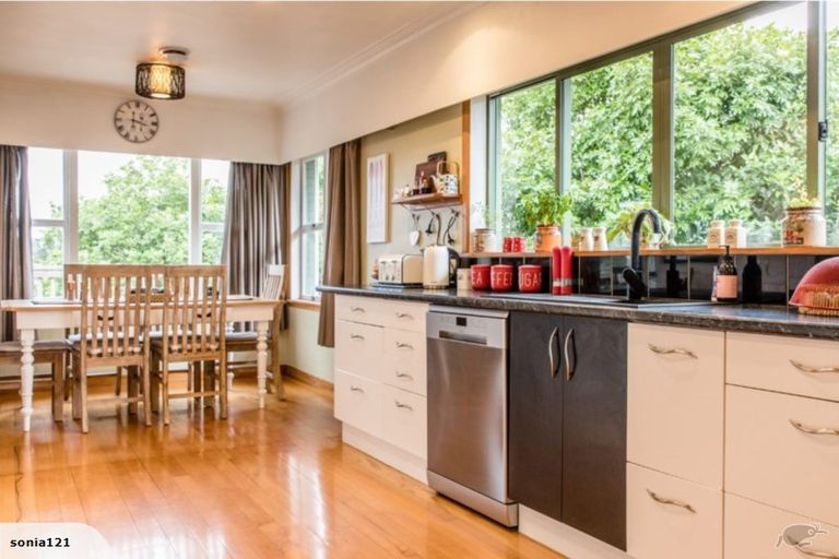 Photo of property in 66 Prospect Terrace, Pukekohe, 2120