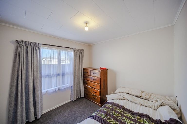 Photo of property in 7 Duckworth Crescent, Greenmeadows, Napier, 4112