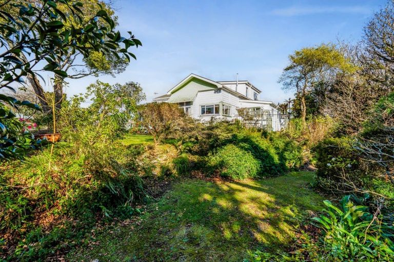 Photo of property in 10 Miro Street, Inglewood, 4330