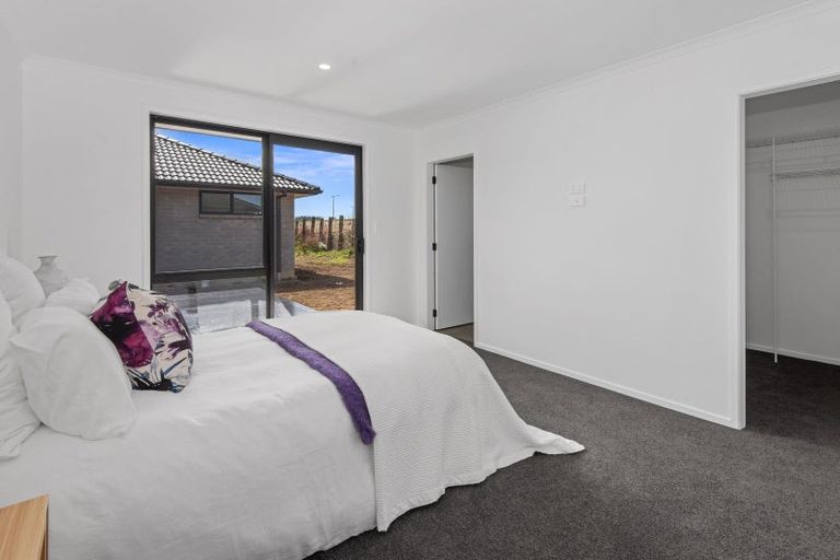 Photo of property in 9 Cascade Crescent, Tikipunga, Whangarei, 0112