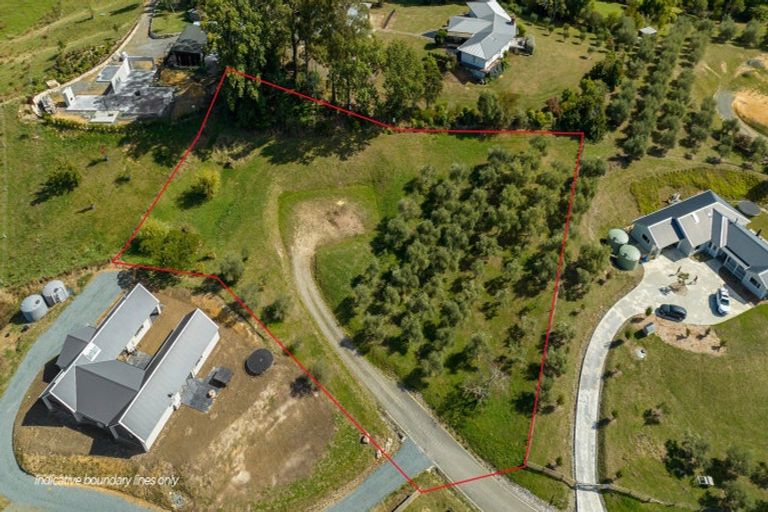 Photo of property in 127d Ridgeview Road, Redwood Valley, Richmond, 7081