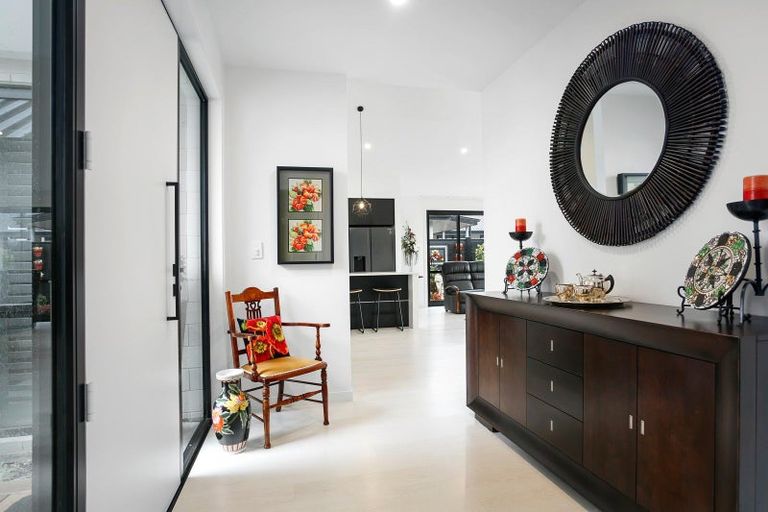 Photo of property in 33 William Paul Street, Cambridge, 3434