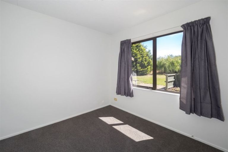 Photo of property in 199 Baker Road, Rakaia, 7784