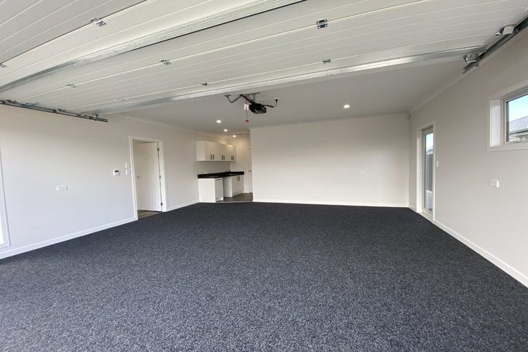 Photo of property in 8 Dinneen Close, Frimley, Hastings, 4120