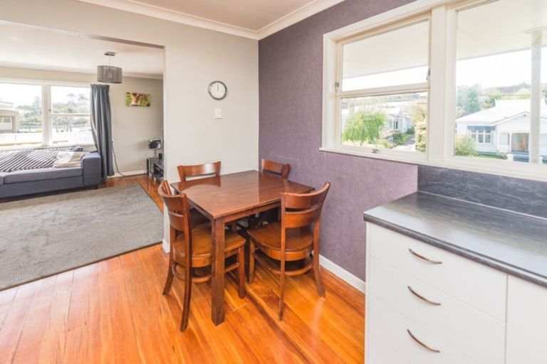 Photo of property in 83a Great North Road, Saint Johns Hill, Whanganui, 4501