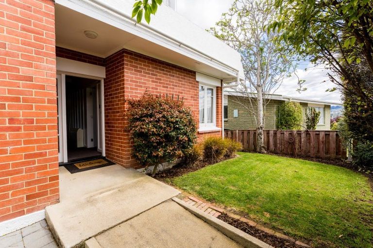 Photo of property in 63 Belford Street, Waverley, Dunedin, 9013