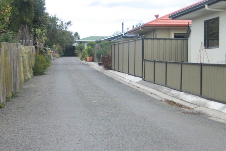 Photo of property in 50 Puketapu Road, Taradale, Napier, 4112