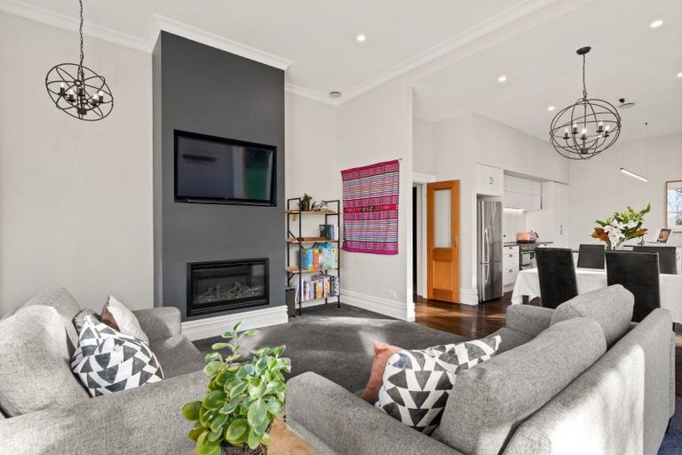 Photo of property in 19 Bellevue Street, Belleknowes, Dunedin, 9011