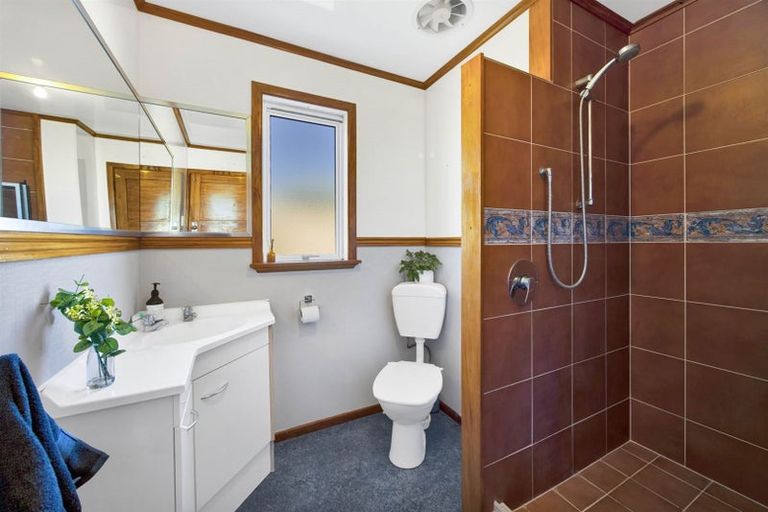 Photo of property in 46a Miro Street, Inglewood, 4330