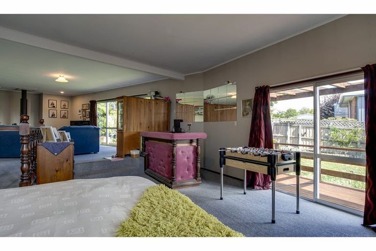 Photo of property in 6 Tasman Street, Oceanview, Timaru, 7910