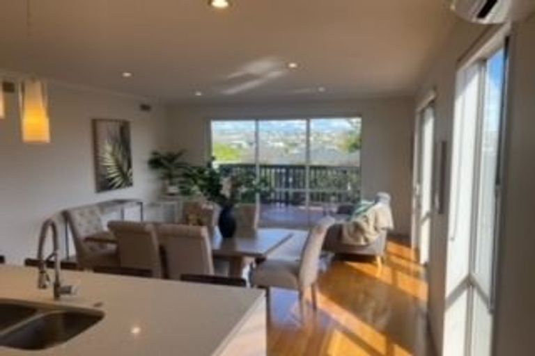 Photo of property in 8 Bankside Road, Silverdale, 0932