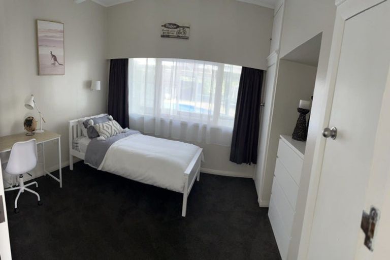 Photo of property in 64 Lahore Street, Wairoa, 4108