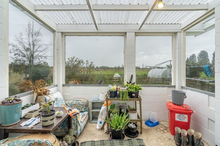 Photo of property in 56 George Street, Otautau, 9610