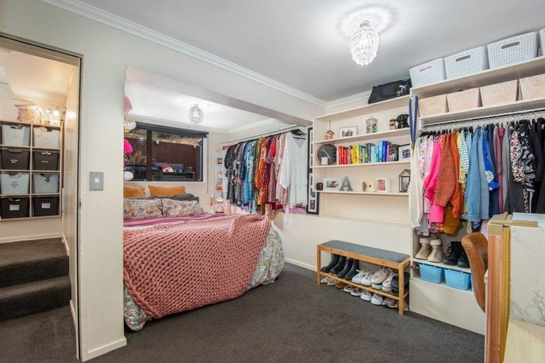 Photo of property in 5/27 Saint Albans Street, Bradford, Dunedin, 9011