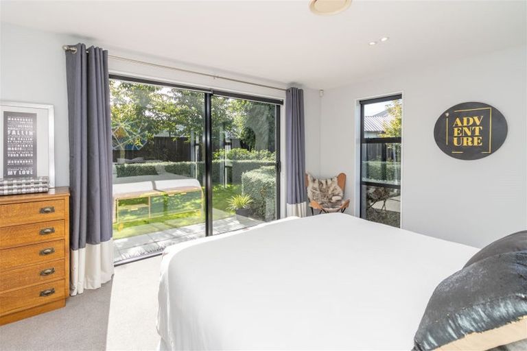 Photo of property in 62 Birchs Road, Prebbleton, 7604