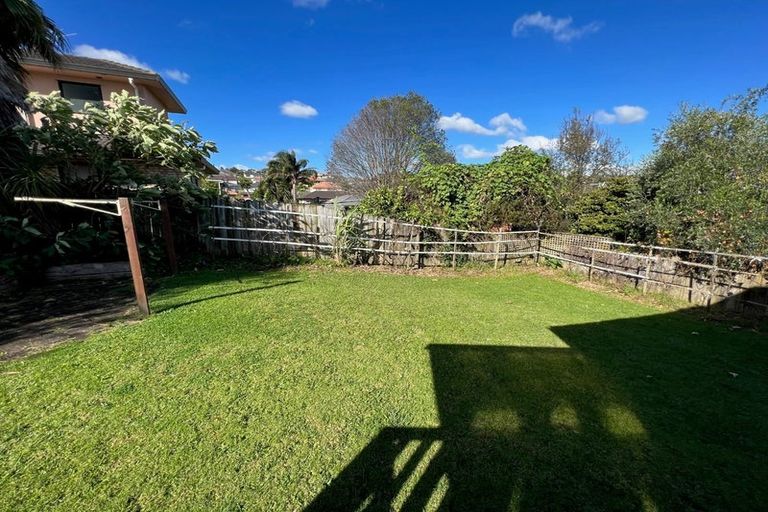 Photo of property in 4 Correa Court, Goodwood Heights, Auckland, 2105