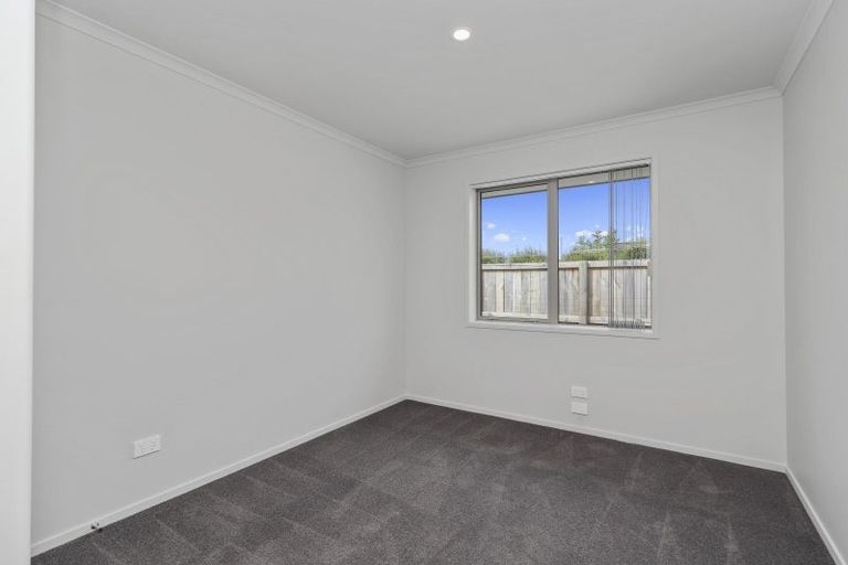 Photo of property in 13 Richardson Road, Matamata, 3400