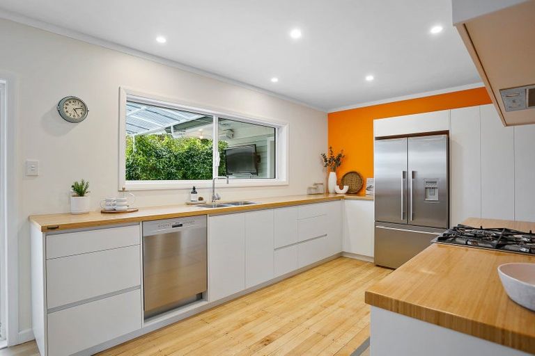 Photo of property in 39 Spencer Street, Leamington, Cambridge, 3432