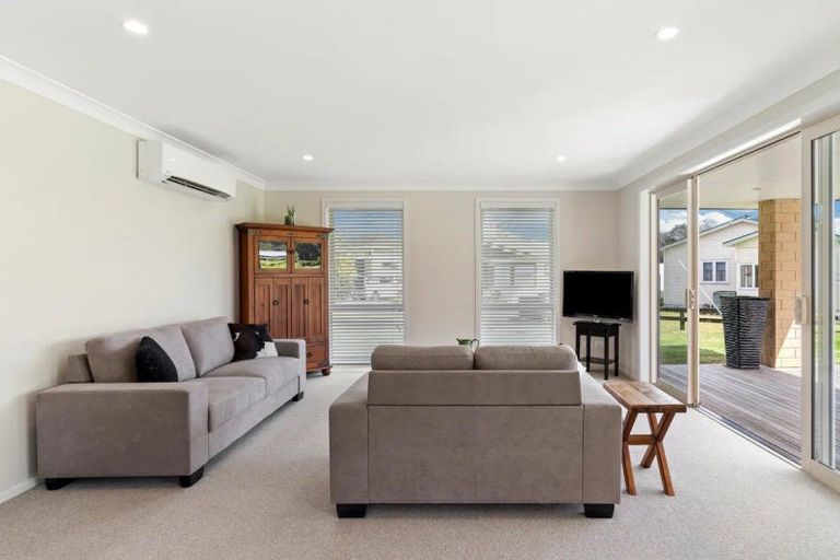 Photo of property in 11 George Street, Te Aroha, 3320