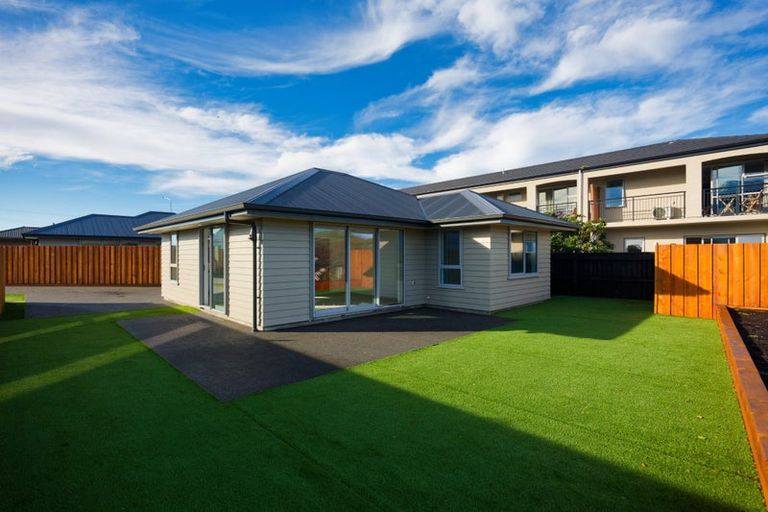 Photo of property in 31a Beach Road, Kaikoura, 7300