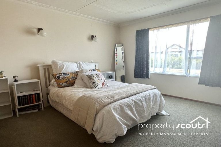 Photo of property in 32a Douglas Street, Saint Kilda, Dunedin, 9012