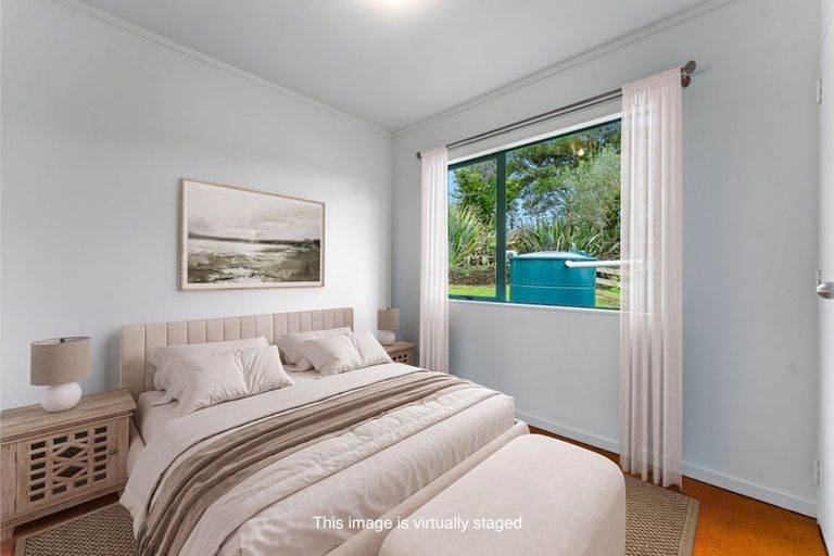 Photo of property in 5b Marshall Road, Kaiwaka, 0573