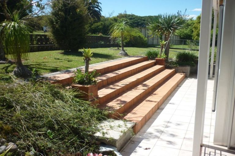 Photo of property in 20 First Avenue, Dargaville, 0310