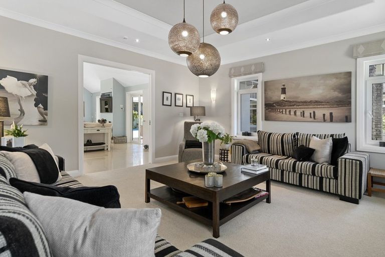 Photo of property in 92 Pengary Lane, Pyes Pa, Tauranga, 3112