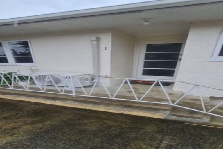 Photo of property in 1/18 Parker Avenue, New Lynn, Auckland, 0600