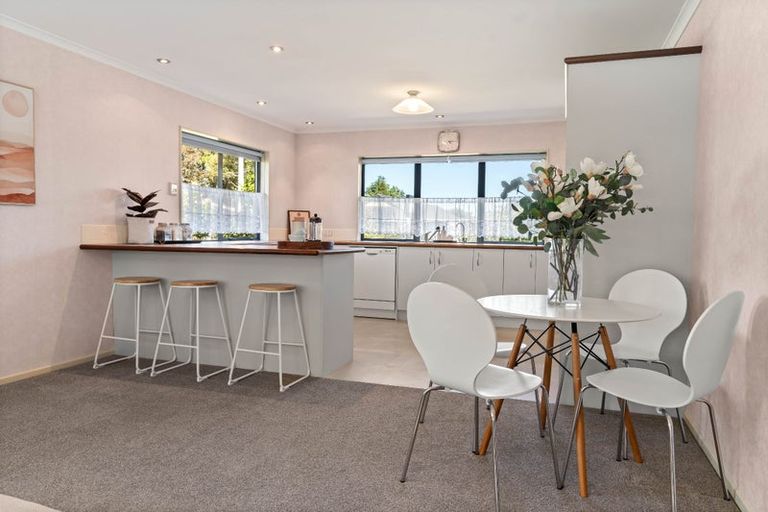 Photo of property in 56 High Street, Solway, Masterton, 5810