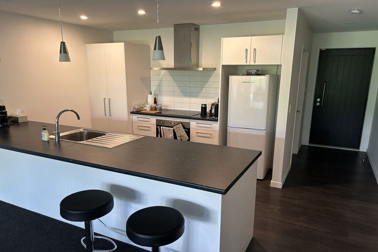 Photo of property in 3 Aermacchi Lane, Wigram, Christchurch, 8042