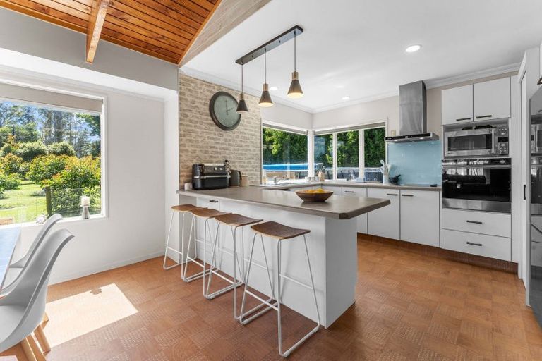 Photo of property in 400 Mclaren Falls Road, Omanawa, Tauranga, 3171