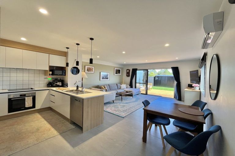 Photo of property in 14b Weri Road, Karaka, Papakura, 2113