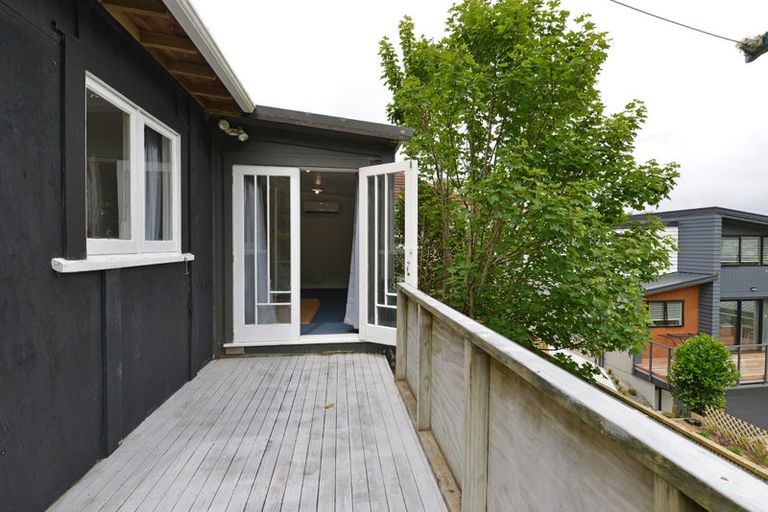 Photo of property in 113 Orangi Kaupapa Road, Northland, Wellington, 6012