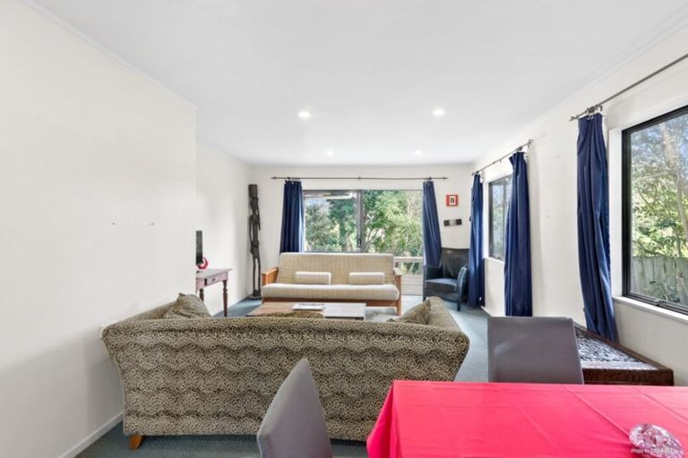 Photo of property in 23a St Georges Road, Avondale, Auckland, 0600