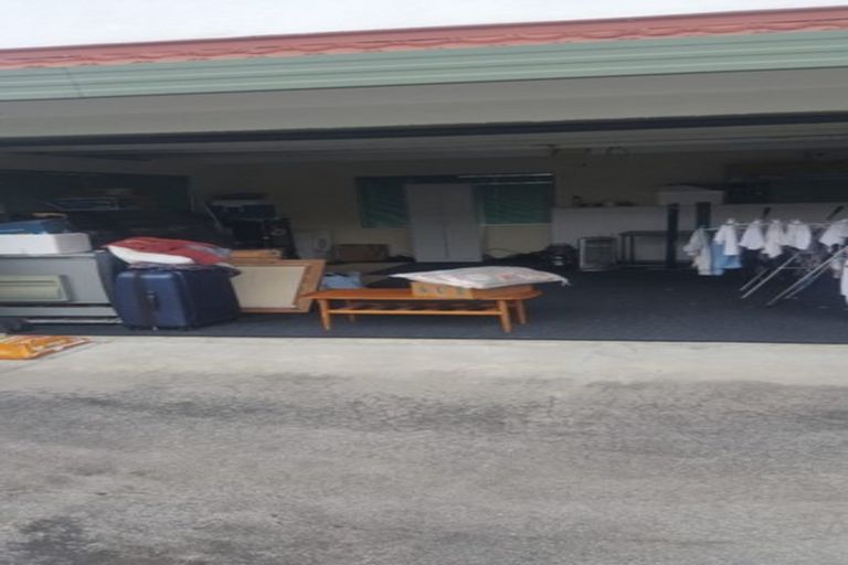 Photo of property in 39a Oakdale Road, Mount Roskill, Auckland, 1041