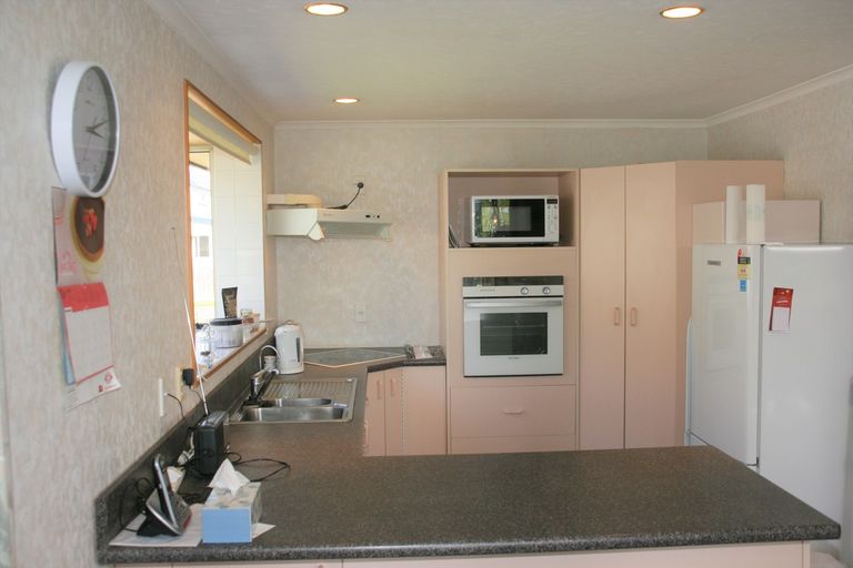 Photo of property in 9 Titri Place, Mosgiel, 9024