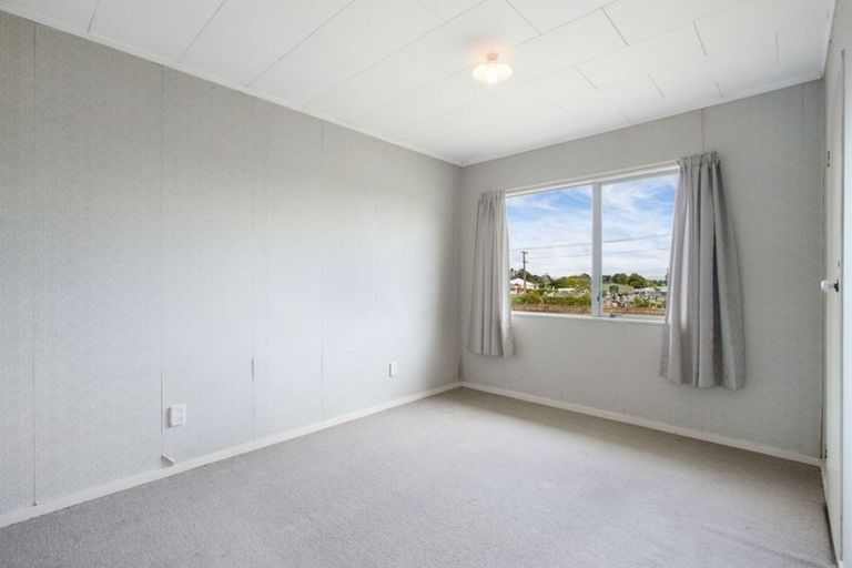 Photo of property in 32a Taylor Avenue, Paeroa, 3600