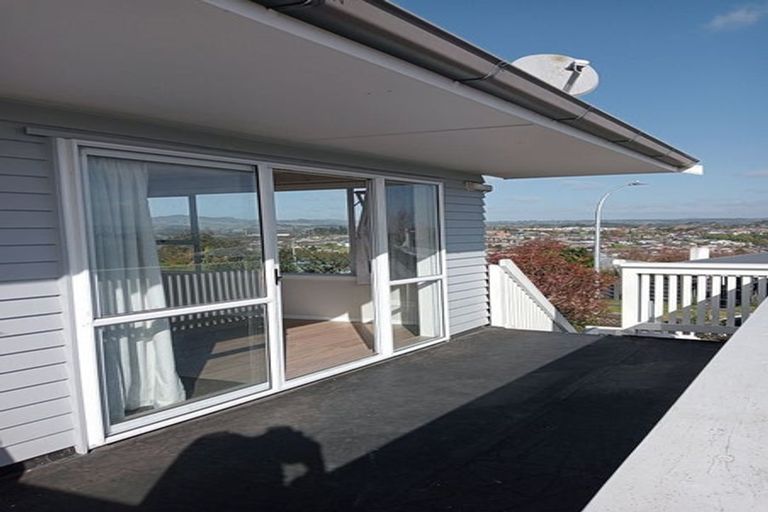 Photo of property in 11 Argyll Road, Greerton, Tauranga, 3112