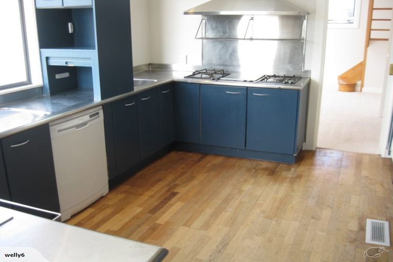 Photo of property in 71 The Masthead, Whitby, Porirua, 5024