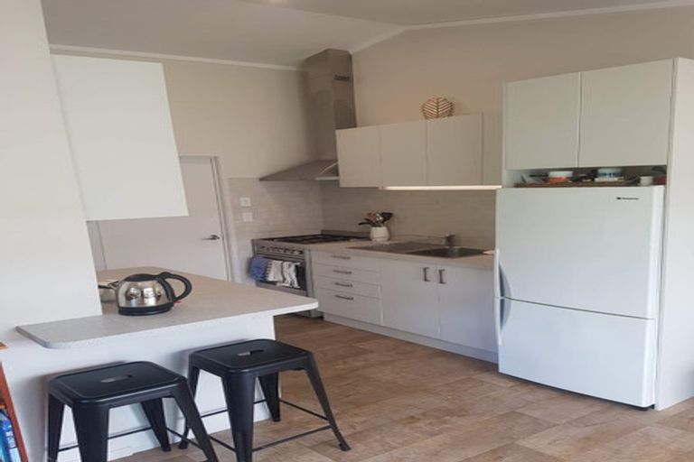 Photo of property in 541 Weranui Road, Puhoi, Silverdale, 0994