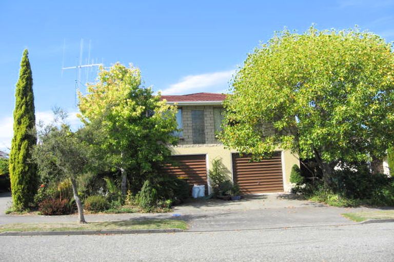 Photo of property in 2/8 Rata Place, Glenwood, Timaru, 7910