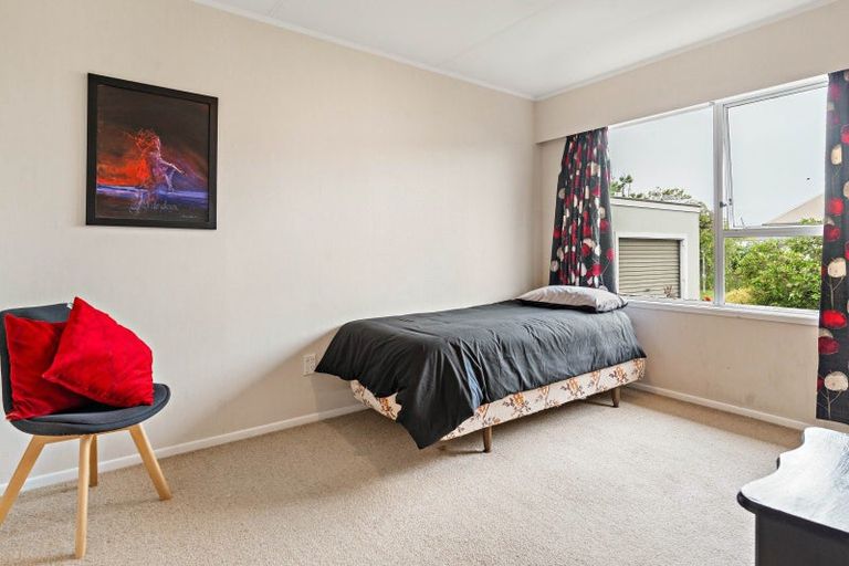 Photo of property in 45 Kitchener Street, Lansdowne, Masterton, 5810