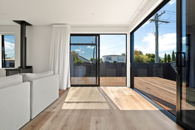 Photo of property in 36 Thames Street, Mosgiel, 9024