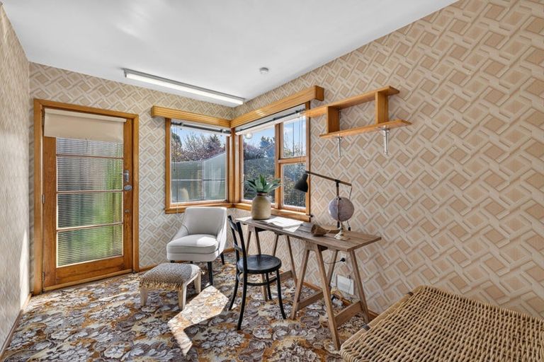Photo of property in 149 Kendal Avenue, Burnside, Christchurch, 8053