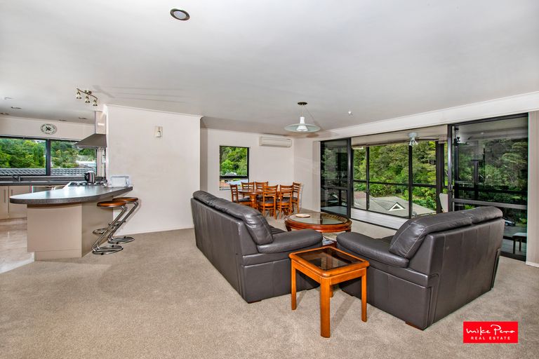 Photo of property in 16 Garden Court, Woodhill, Whangarei, 0110