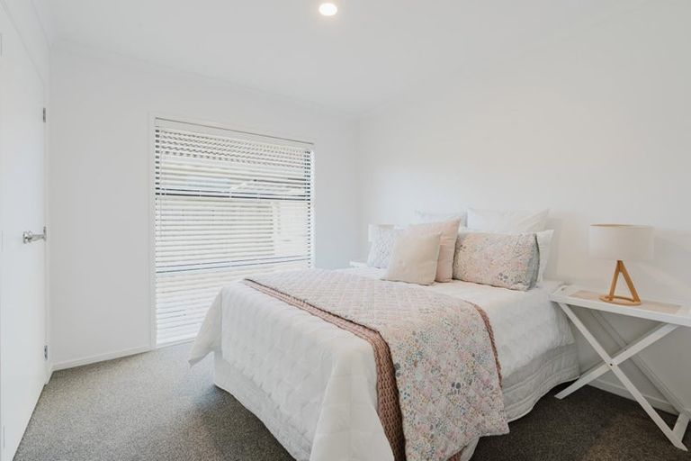 Photo of property in 1/1 Murray Street, Maeroa, Hamilton, 3200