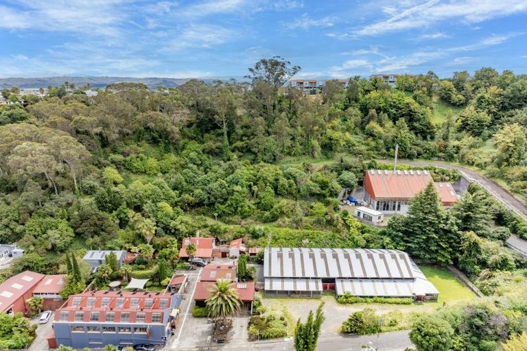 Photo of property in 34e Main Street, Hospital Hill, Napier, 4110